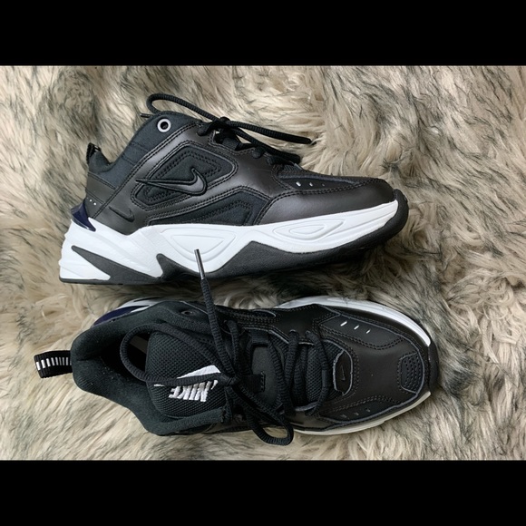 Shoes - Picture 3 of 5